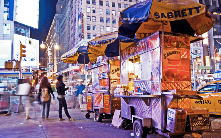 can-you-guess-the-most-searched-for-food-on-pinterest-in-each-state.jpg