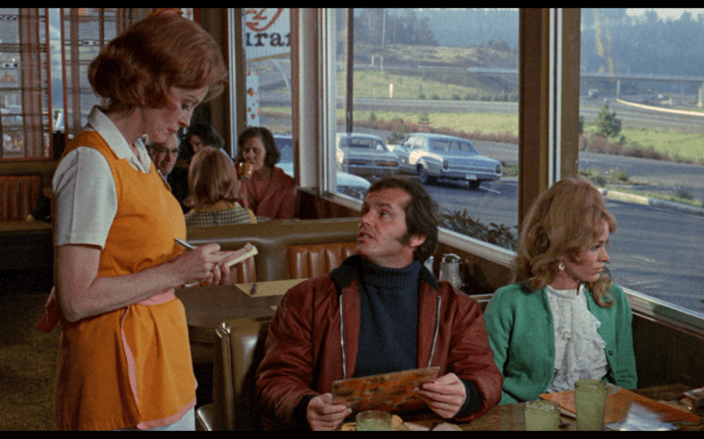 can-you-complete-these-1970s-movie-titles.jpg