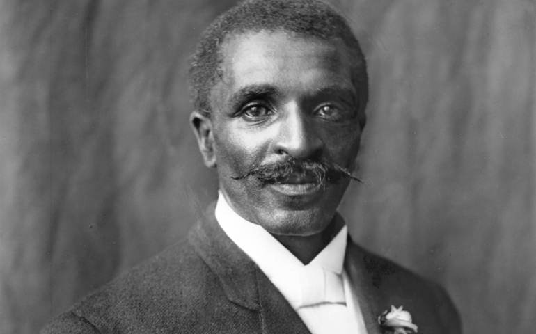 could-you-ace-african-american-history-101.jpg