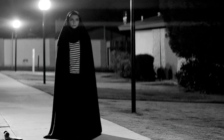 can-you-name-these-spooky-halloween-movies.jpg