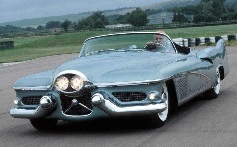 can-you-name-these-cars-of-the-world.jpg