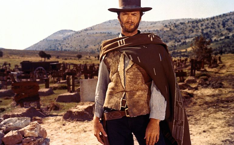 can-you-name-these-classic-westerns.jpg