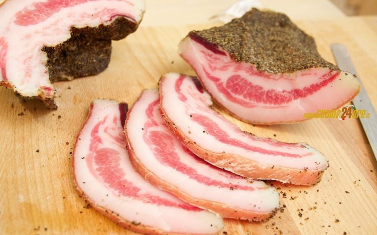 can-you-pass-the-hardest-food-quiz-ever.jpg