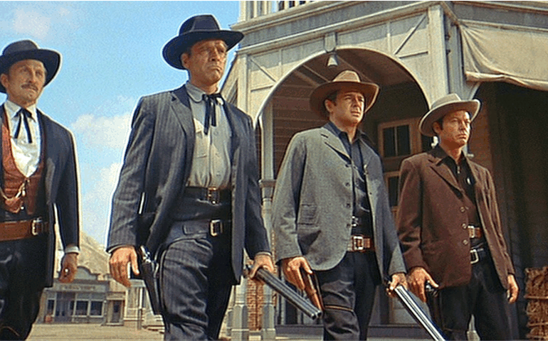 can-you-name-these-classic-westerns.jpg