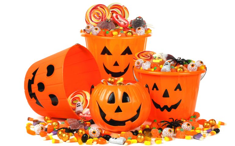 can-you-guess-the-most-popular-halloween-candy-in-your-state.jpg