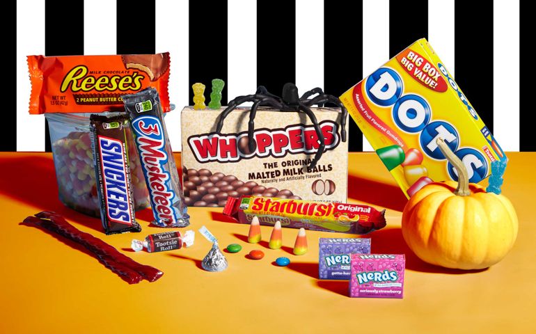 can-you-guess-the-most-popular-halloween-candy-in-your-state.jpg