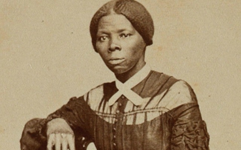 could-you-ace-african-american-history-101.jpg