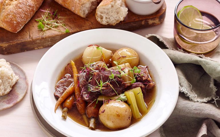 can-you-guess-these-tastes-of-europe.jpg