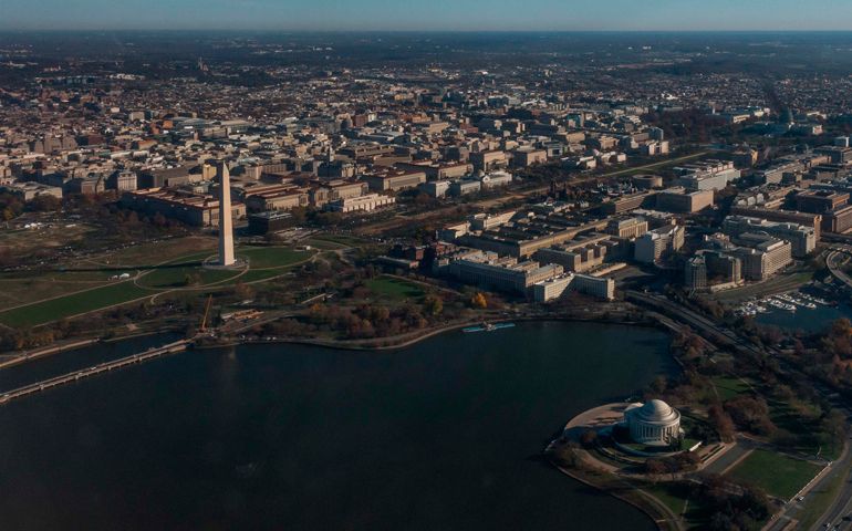 can-you-name-these-world-capitals-from-just-an-image.jpg