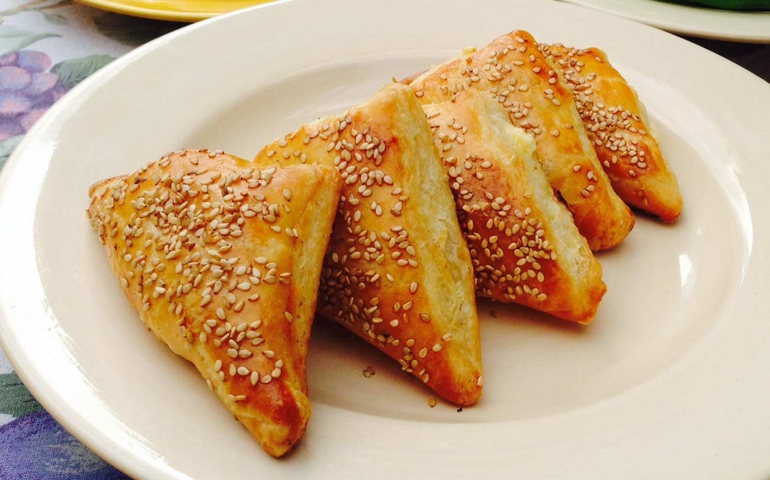much-really-know-jewish-food.jpg