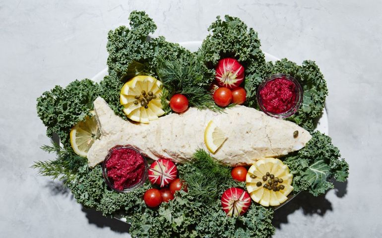 much-really-know-jewish-food.jpg