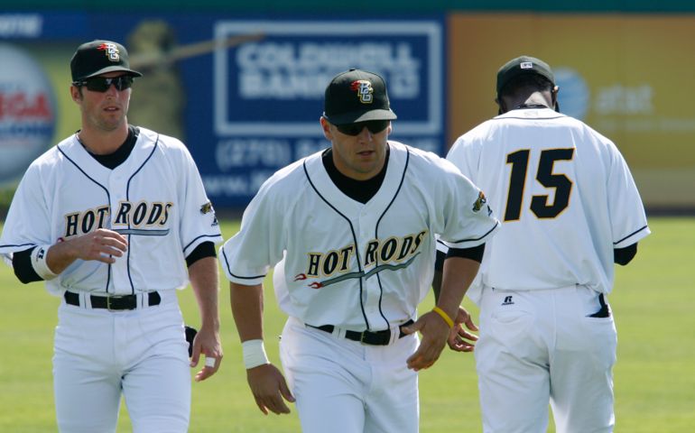 can-you-match-these-minor-league-teams-to-their-cities.jpg