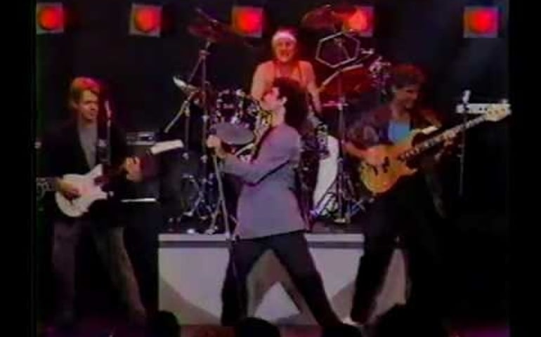 a-ha-take-on-this-80s-music-quiz.jpg