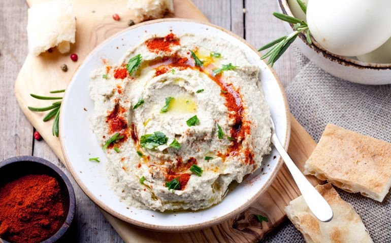 much-really-know-jewish-food.jpg