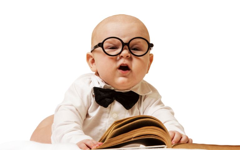 could-you-pass-an-sat-vocabulary-test.jpg