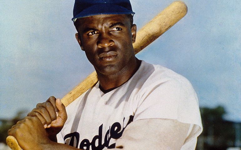 could-you-ace-african-american-history-101.jpg