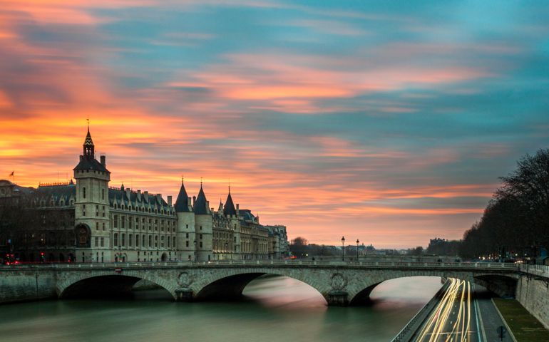can-you-name-these-world-capitals-from-just-an-image.jpg
