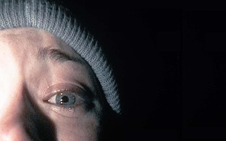 can-you-name-these-spooky-halloween-movies.jpg