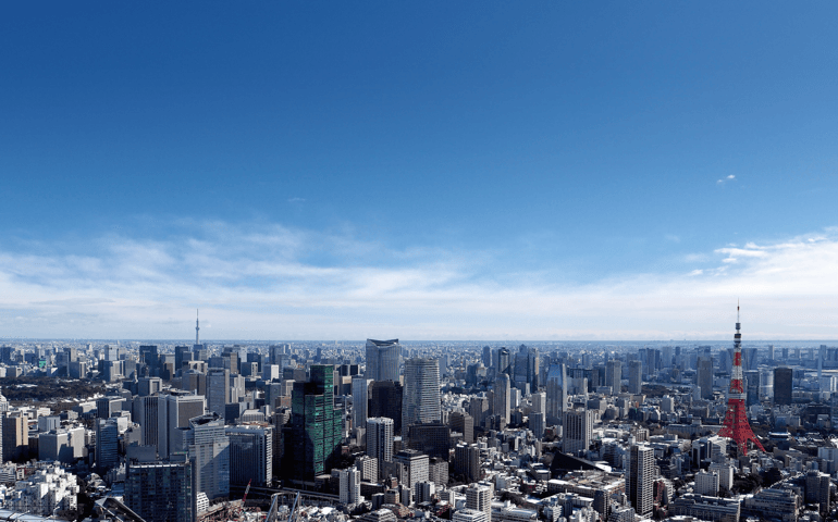 can-you-name-these-world-capitals-from-just-an-image.jpg