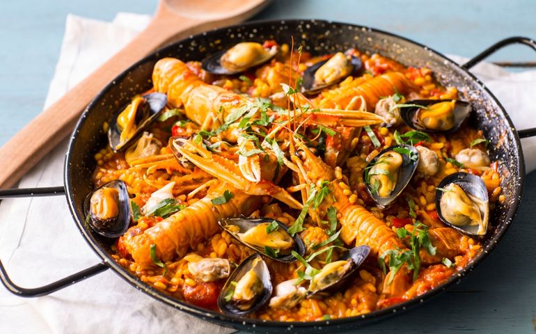 can-you-guess-these-tastes-of-europe.jpg