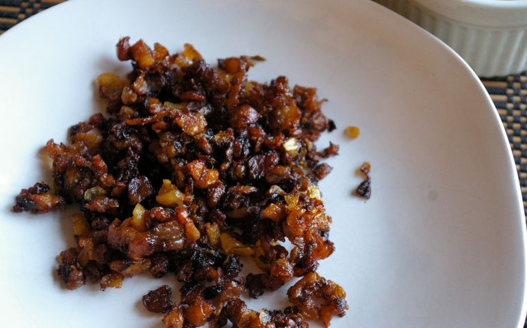 much-really-know-jewish-food.jpg