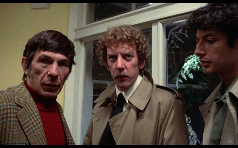 can-you-complete-these-1970s-movie-titles.jpg