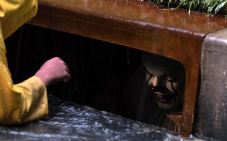 can-you-name-these-spooky-halloween-movies.jpg