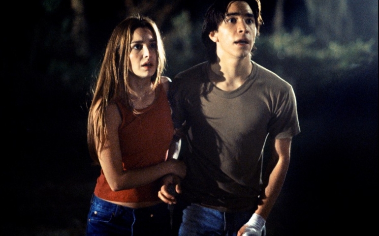 can-you-name-these-spooky-halloween-movies.jpg