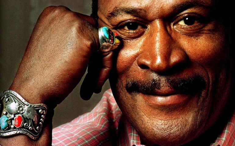 can-you-name-every-one-of-these-amazing-black-actors.jpg