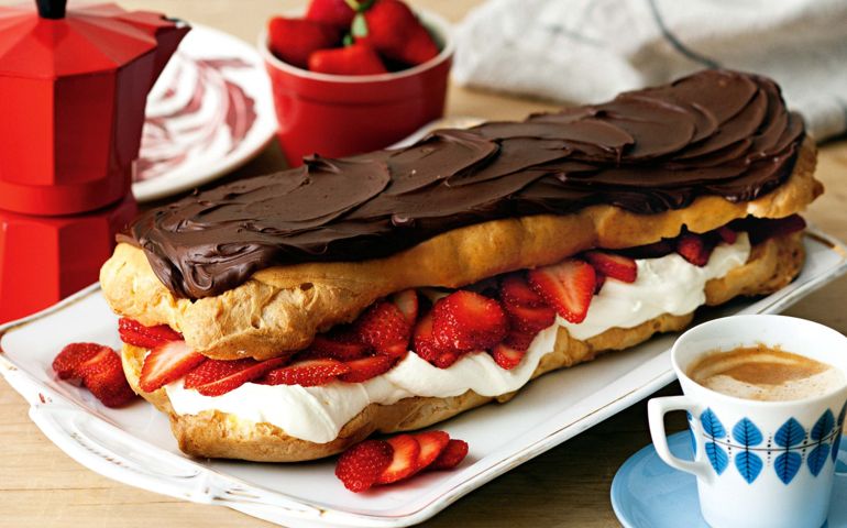 can-you-pass-the-hardest-food-quiz-ever.jpg