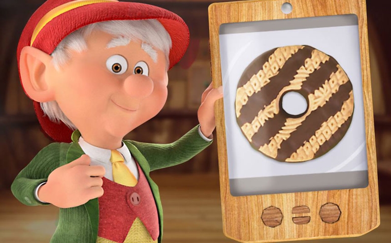how-well-do-you-know-your-food-mascots.jpg