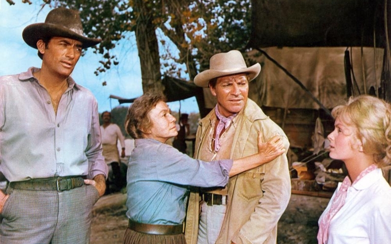 can-you-name-these-classic-westerns.jpg