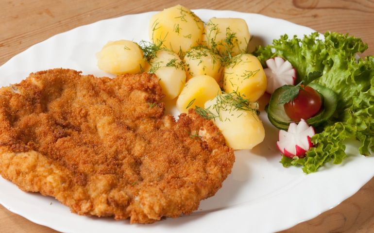 can-you-guess-these-tastes-of-europe.jpg