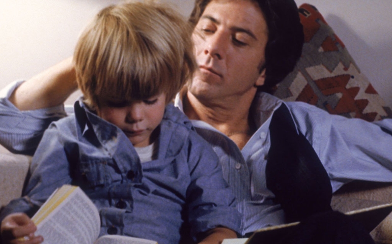 can-you-complete-these-1970s-movie-titles.jpg