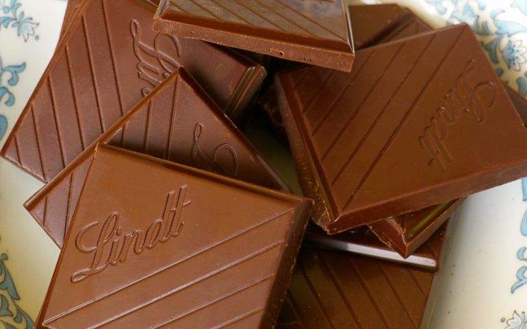can-you-guess-these-tastes-of-europe.jpg