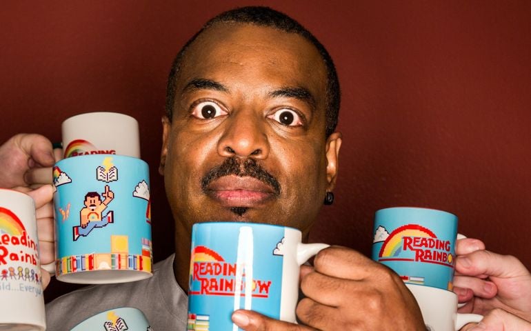 can-you-name-every-one-of-these-amazing-black-actors.jpg