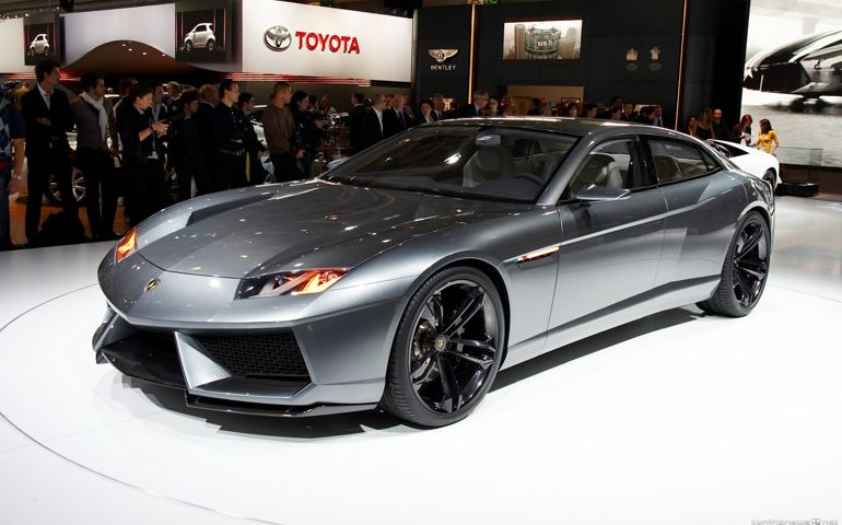 can-you-name-these-cars-of-the-world.jpg
