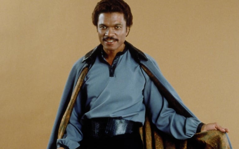 can-you-name-every-one-of-these-amazing-black-actors.jpg