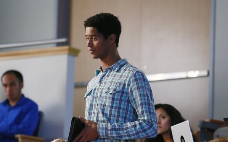 can-you-name-every-one-of-these-amazing-black-actors.jpg