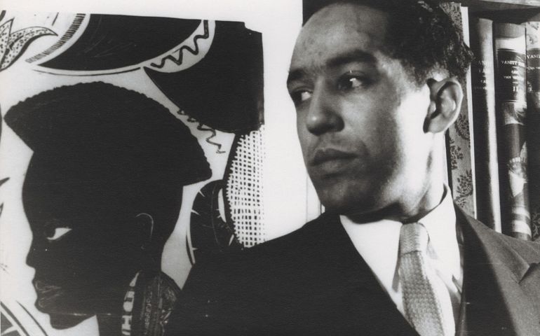 could-you-ace-african-american-history-101.jpg