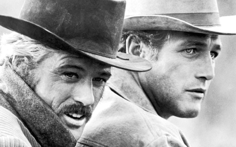 can-you-name-these-classic-westerns.jpg