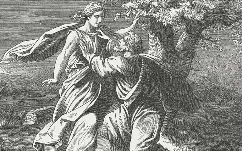 can-you-guess-if-these-miracles-are-biblical.jpg