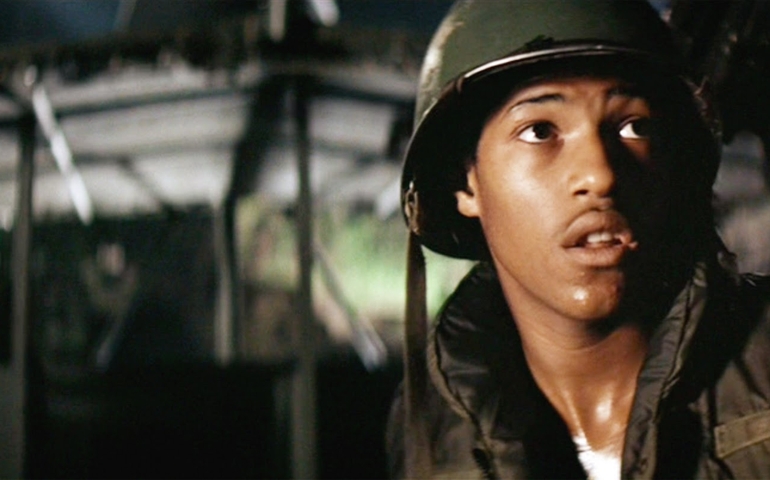 can-you-name-every-one-of-these-amazing-black-actors.jpg