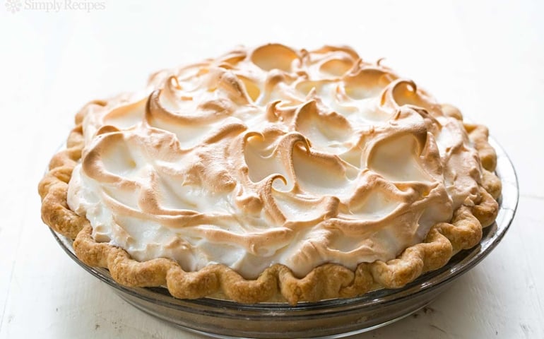 can-you-pass-the-hardest-food-quiz-ever.jpg