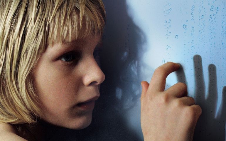 can-you-name-these-spooky-halloween-movies.jpg