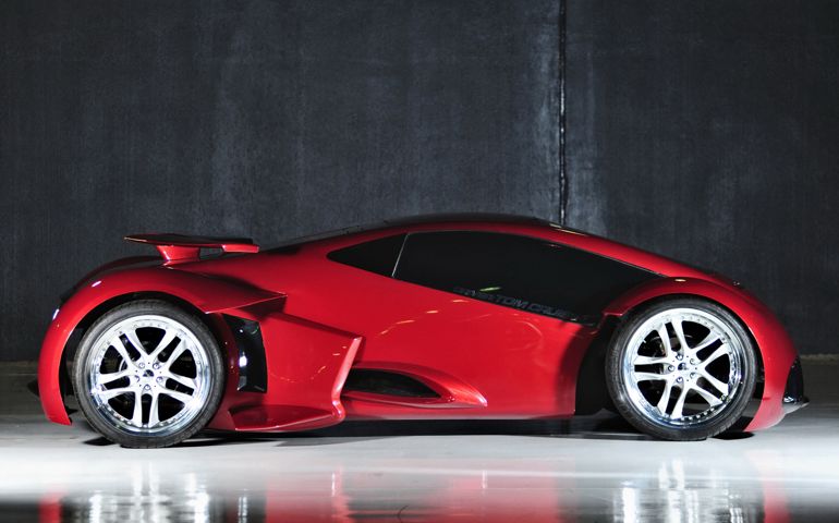 can-you-name-these-cars-of-the-world.jpg