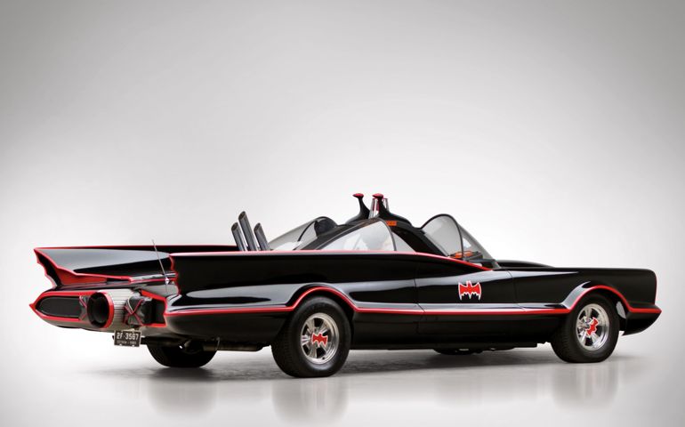 can-you-name-these-cars-of-the-world.jpg