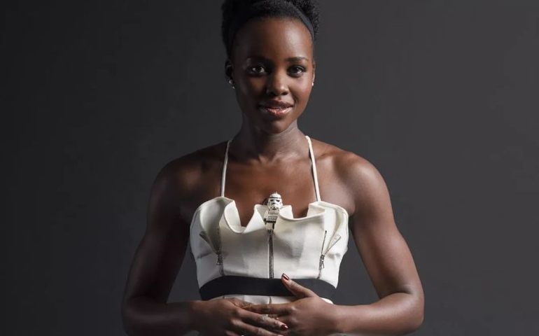 can-you-name-every-one-of-these-amazing-black-actors.jpg