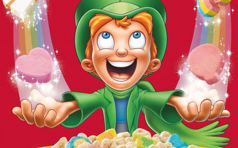 how-well-do-you-know-your-food-mascots.jpg