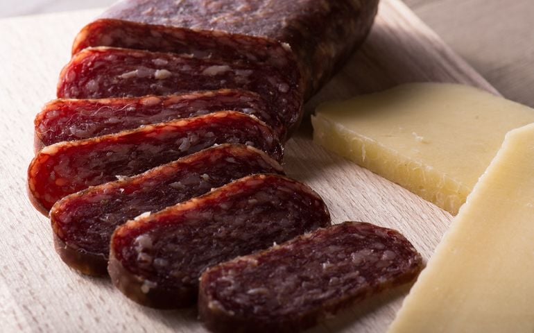 can-you-guess-these-tastes-of-europe.jpg